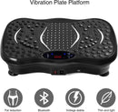 Weight Loss Vibration Machine