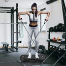 Weight Loss Vibration Machine