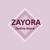 ZAYORA.Online