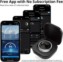 COLMI R10 Smart Ring