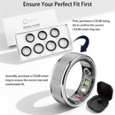 COLMI R10 Smart Ring